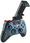 Gamepad Turtle Beach Recon Cloud Blue Magma TBS-0752-05 - zdjęcie 2
