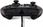 Gamepad PowerA NANO Enhanced Czarny XO/XSX/PC XBGP0024-01 - zdjęcie 2
