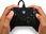 Gamepad PowerA NANO Enhanced Czarny XO/XSX/PC XBGP0024-01 - zdjęcie 4