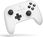Gamepad 8BitDo Ultimate Wireless ze stacją ładującą do Nintendo Switch i PC Biały RET00315 - zdjęcie 6