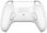 Gamepad 8BitDo Ultimate Wireless ze stacją ładującą do Nintendo Switch i PC Biały RET00315 - zdjęcie 7