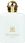 Perfumy Trussardi Donna Woda perfumowana 100ml TESTER  - zdjęcie 3