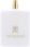 Perfumy Trussardi Donna Woda perfumowana 100ml TESTER  - zdjęcie 2