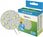 Spectrum Żarówka Led G4 2W 12V Cw Okrągła (WOJ13783) - zdjęcie 6