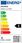 Spectrum Żarówka Led G4 2W 12V Cw Okrągła (WOJ13783) - zdjęcie 5