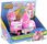 Cobi Super Wings Deluxe Transforming Frunia Dizzy Veh - zdjęcie 7