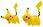 Jazwares Pokemon Figurki Bitewne 8 Sztuk Seria 9 - zdjęcie 9