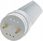 Greenlux Lampa Led T8 Świetlówka 24W 150Cm (GXLT152) - zdjęcie 2