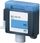 Canon Oryginał (BCI1411PC) - zdjęcie 2