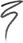 Lumene Longwear Eye Pencil Kredka Do Oczu 3 Soft Grey 1,1G - zdjęcie 2