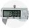 Benetech Suwmiarka Elektroniczna 150mm SUW01 - zdjęcie 2