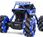 Nqd Samochód Zdalnie Sterowany Drift 4X4 Auto Rc 2W1 - zdjęcie 3