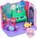 Spin Master Gabby'S Dollhouse Gabi Koci Domek Pokój Muzyczny - zdjęcie 8