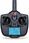 Wl Toys Samolot Zdalnie Sterowany F959S Sky King Szybowiec - zdjęcie 10