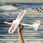 Wl Toys Samolot Zdalnie Sterowany F959S Sky King Szybowiec - zdjęcie 7