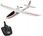 Wl Toys Samolot Zdalnie Sterowany F959S Sky King Szybowiec - zdjęcie 9
