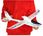 Wl Toys Samolot Zdalnie Sterowany F959S Sky King Szybowiec - zdjęcie 6