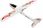 Wl Toys Samolot Zdalnie Sterowany F959S Sky King Szybowiec - zdjęcie 5