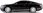 Rastar Bentley Continental 1 24 Zdalnie Sterowany - zdjęcie 7