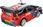 Cada Citroen C4 Wrc 329 Elementów Dual Mode Zestaw - zdjęcie 7