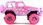 Dickie Toys 253076000 The Minnie Mouse Remote Control J - zdjęcie 6
