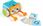 Learning Resources Botley The Coding Robot - zdjęcie 8