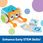 Learning Resources Botley The Coding Robot - zdjęcie 2