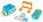 Learning Resources Botley The Coding Robot - zdjęcie 10
