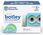 Learning Resources Botley The Coding Robot - zdjęcie 9