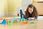 Learning Resources Botley The Coding Robot - zdjęcie 6