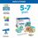 Learning Resources Botley The Coding Robot - zdjęcie 3