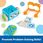 Learning Resources Botley The Coding Robot - zdjęcie 4