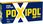 Klej Bripox Poxipol Metaliczny 21g/14ml - zdjęcie 2