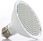 Mocna Żarówka Led E27 Grow 200Led Do Uprawy Roślin - zdjęcie 4