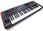 Novation Impulse 49 - zdjęcie 3