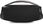 JBL Boombox 3 Czarny - zdjęcie 4