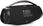 JBL Boombox 3 Czarny - zdjęcie 8