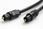 NOVAZA TECH OPTYCZNY KONWERTER COAXIAL TOSLINK RCA 2X CINCH 66  (OPTYCZNYKONWERTERCOAXIALTOSLINKNT) - zdjęcie 6