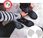Footlove Klin Z Pierścieniem Na Haluksy L 2 Szt! N03L - zdjęcie 8