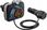 Akcesoria car audio video AKAI  TRANSMITER SAMOCHODOWY BLUETOOTH FMT-95BT FMT95BT - zdjęcie 5
