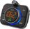 Akcesoria car audio video AKAI  TRANSMITER SAMOCHODOWY BLUETOOTH FMT-95BT FMT95BT - zdjęcie 2