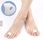 Footlove Klin Z Pierścieniem Na Haluksy 2 Szt! N03M - zdjęcie 8