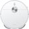Xiaomi Robot Vacuum X10+ - zdjęcie 4