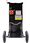 Spawarka Spartus Spawarka 3W1 Migomat 300A Synergia Puls - zdjęcie 3