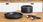 Tefal Ingenio XL Force 22/24/26 cm (4 elementy) L1589053 - zdjęcie 3