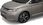 Volkswagen VW Caddy 5 Maxi DSG 122 KM - zdjęcie 2