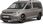 Volkswagen VW Caddy 5 Maxi DSG 122 KM - zdjęcie 1
