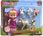 Simba Masha And The Bear Her Animal Friends - zdjęcie 5