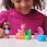 Spin Master Gabby'S Dollhouse Gabi Koci Domek 15 Figurek - zdjęcie 4