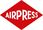 Podnośnik pneumatyczny Airpress H3 722513 - zdjęcie 3